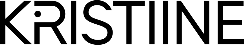 Kristiine keskus logo