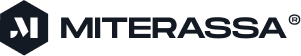 Miterassa logo