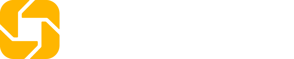 Gritnord logo