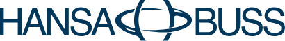 Hansabuss logo