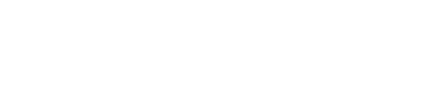 Eesti Rahvusmeeskoor logo